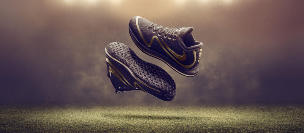 SP16_NFB_SB50_NIKE_Field_General_2_NA_Hero_21956_native_1600