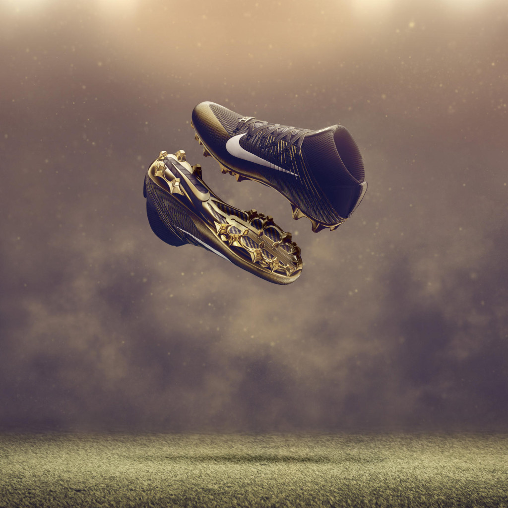 SP16_NFB_SB50_NIKE_Vapor_Untouchable2_Hero_sq_22311_native_1600