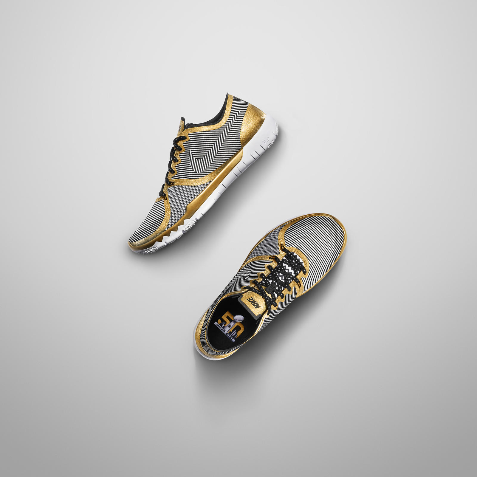 Nike sb50 shoes shop