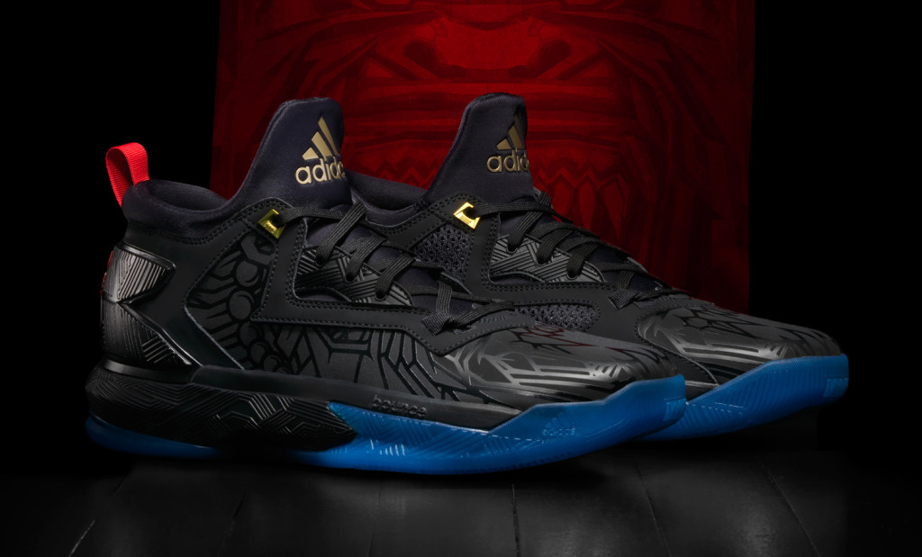 adidas-chinese-new-year-fire-monkey-sneakers-01
