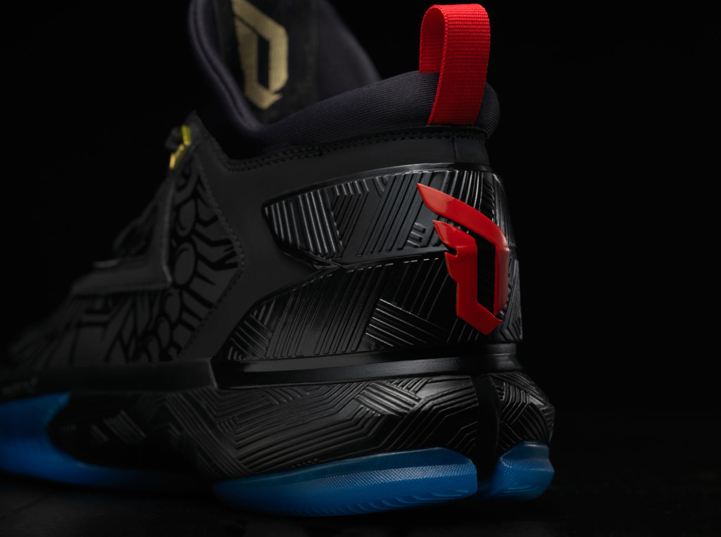 adidas-chinese-new-year-fire-monkey-sneakers-03