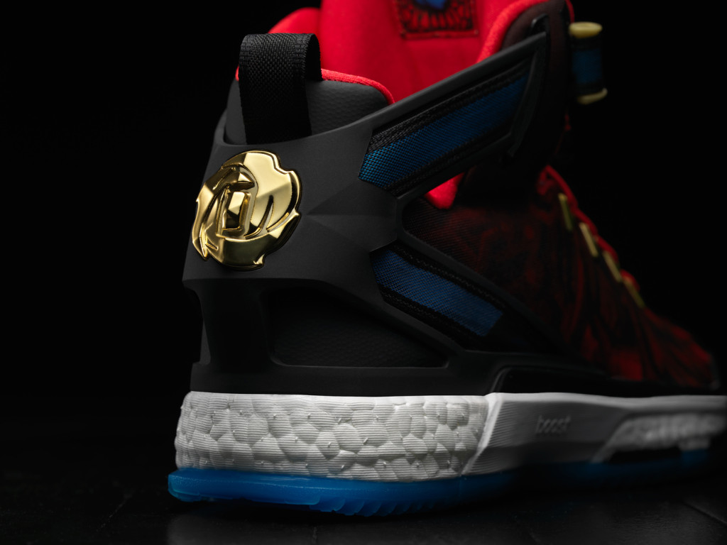 adidas-chinese-new-year-fire-monkey-sneakers-04