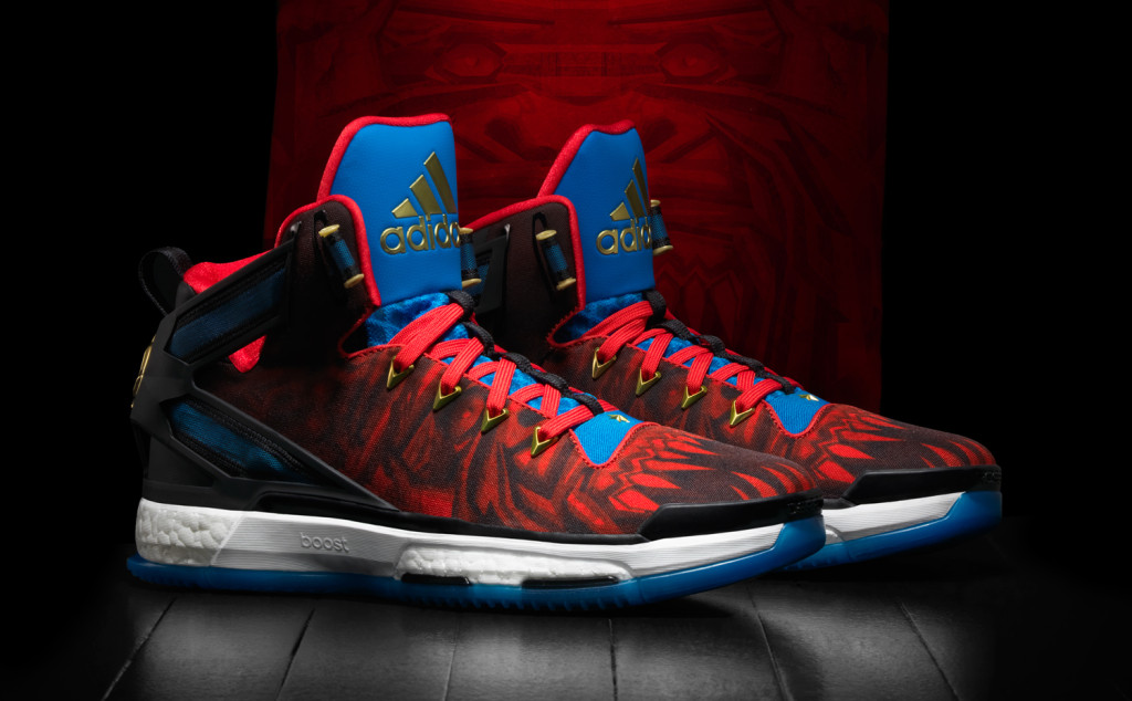 adidas-chinese-new-year-fire-monkey-sneakers-06