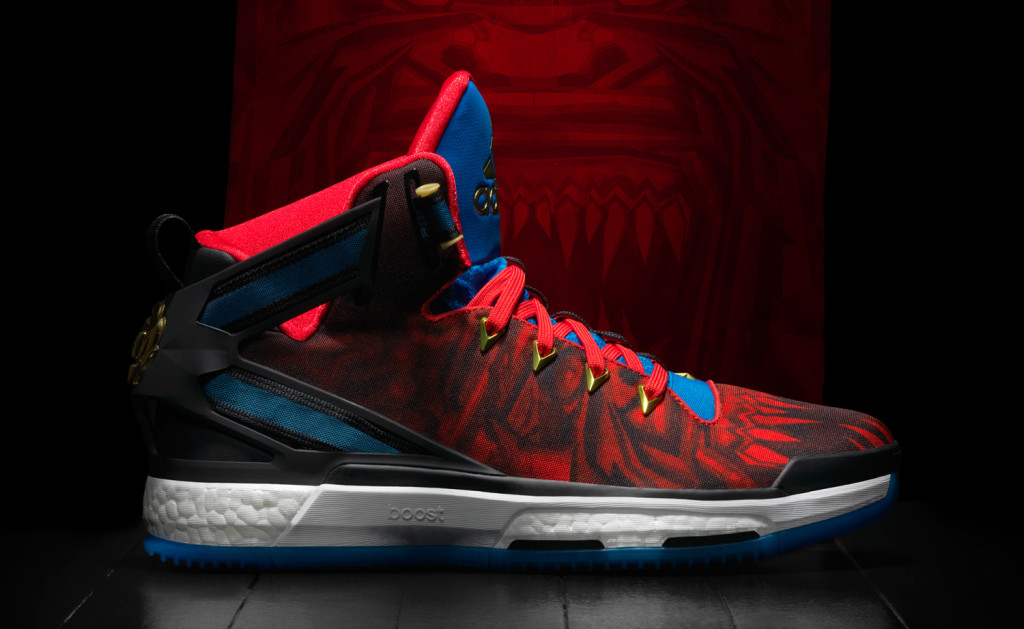 adidas-chinese-new-year-fire-monkey-sneakers-07