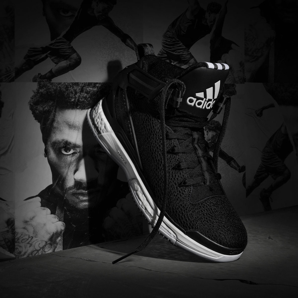 adidas-d-rose-6-away-black-mesh-1