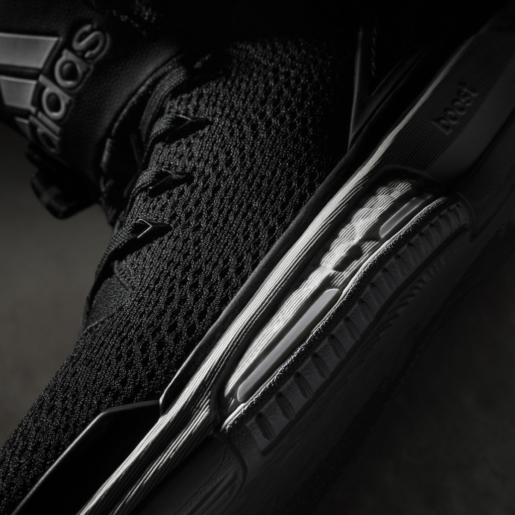 adidas-d-rose-6-away-black-mesh-2