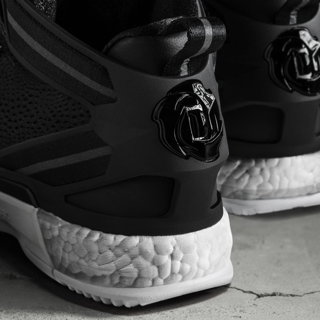 adidas-d-rose-6-away-black-mesh-4
