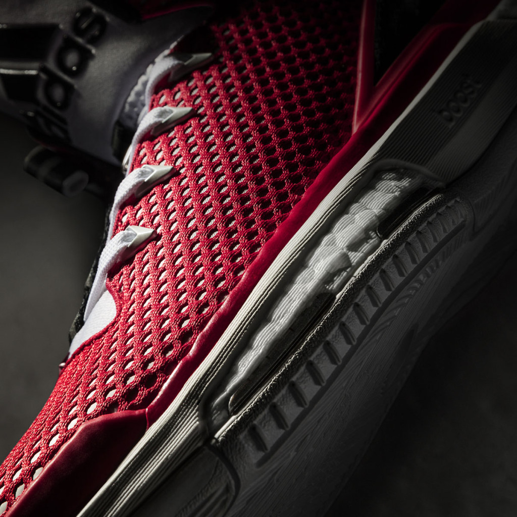 adidas-d-rose-6-home-red-mesh-2
