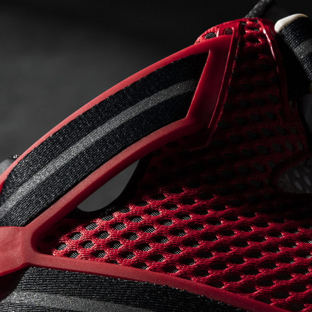 adidas-d-rose-6-home-red-mesh-3