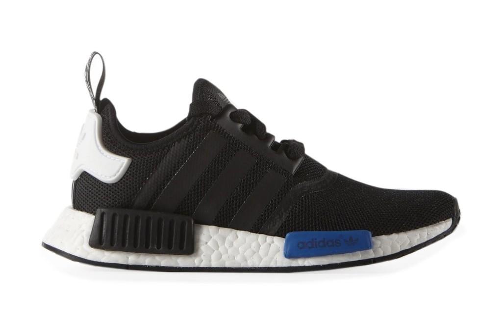 adidas-nmd-black-white