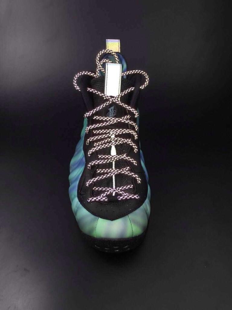 all-star-2016-foamposite-1