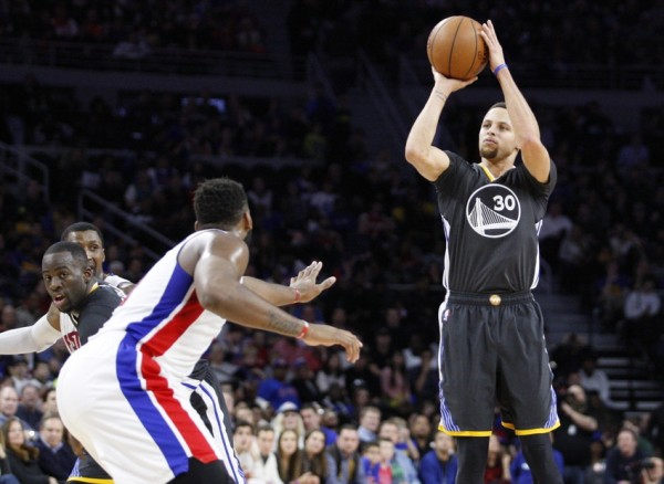 Mandatory Credit: Raj Mehta/USA TODAY Sports