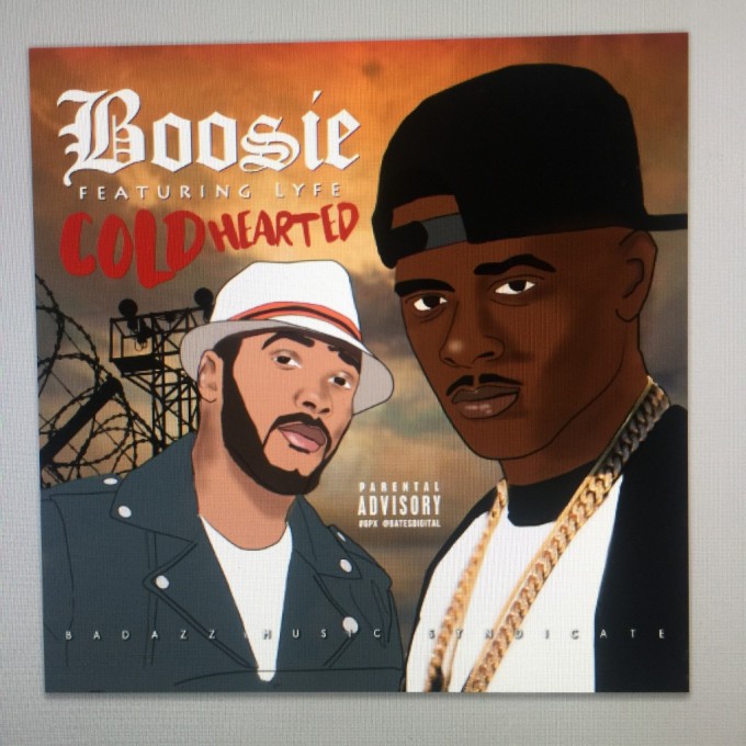 boosie-badazz-cold-hearted-ft-lyfe-jennings-680x680
