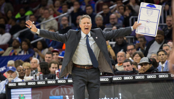 Bill Streicher/USA TODAY Sports
