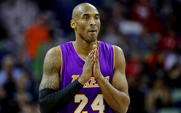 Mandatory Credit: Derick E. Hingle/USA TODAY Sports