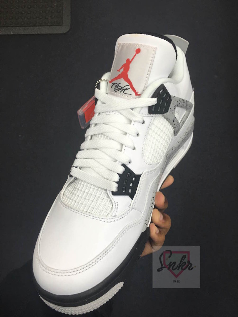 cement-nike-air-jordan-4-retro-1