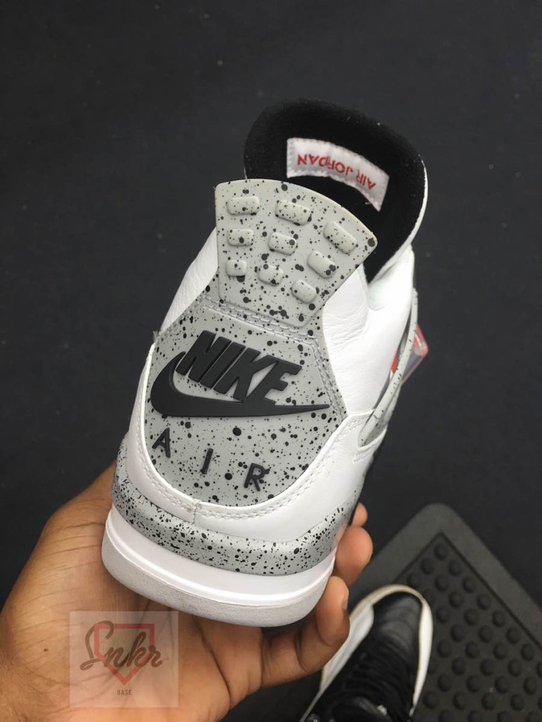 cement-nike-air-jordan-4-retro-3