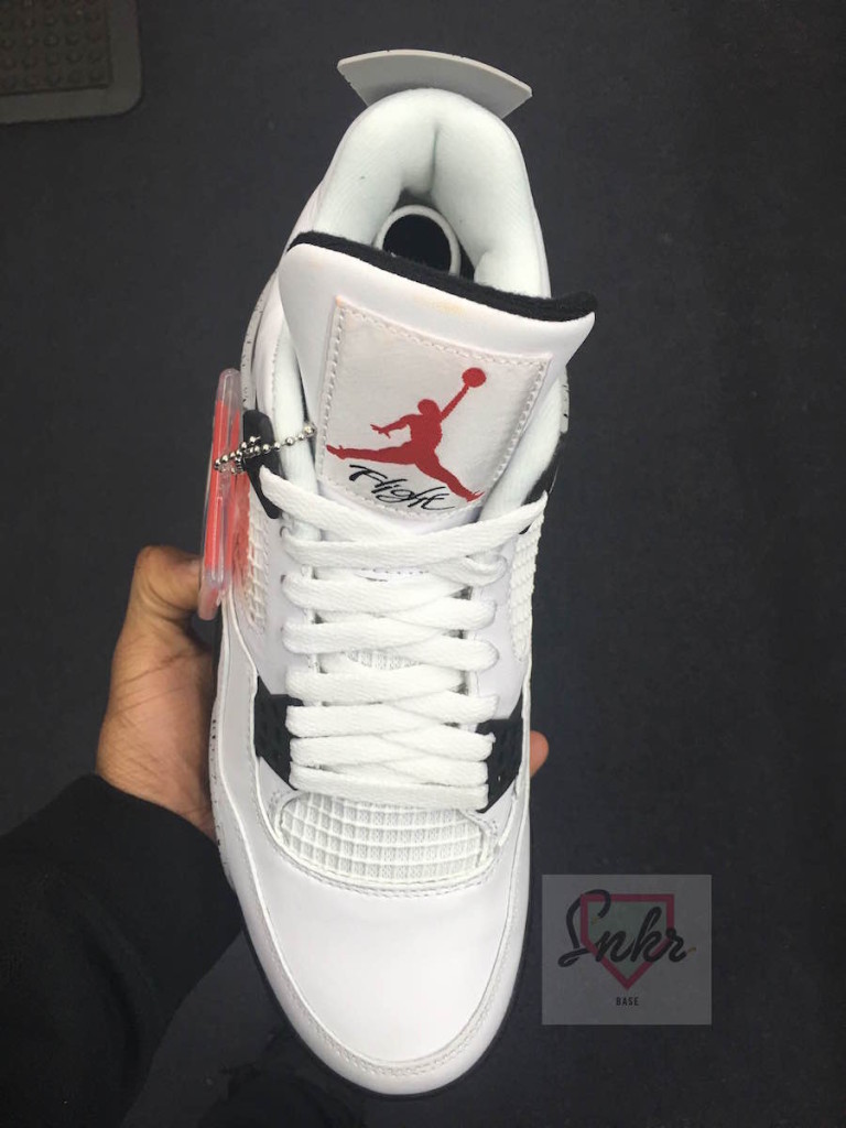 cement-nike-air-jordan-4-retro