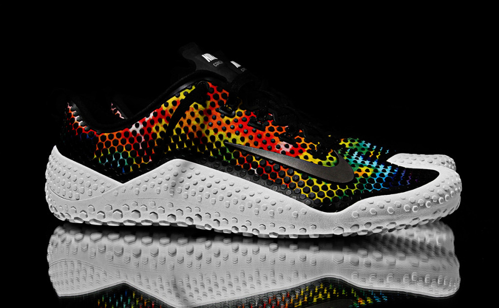 concepts-nike-free-trainer-03