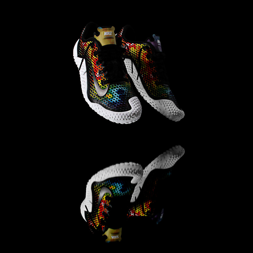 concepts-nike-free-trainer-08