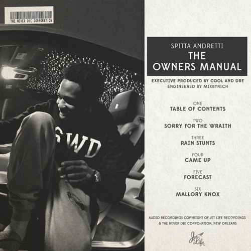 currensy-the-owners-manual-back