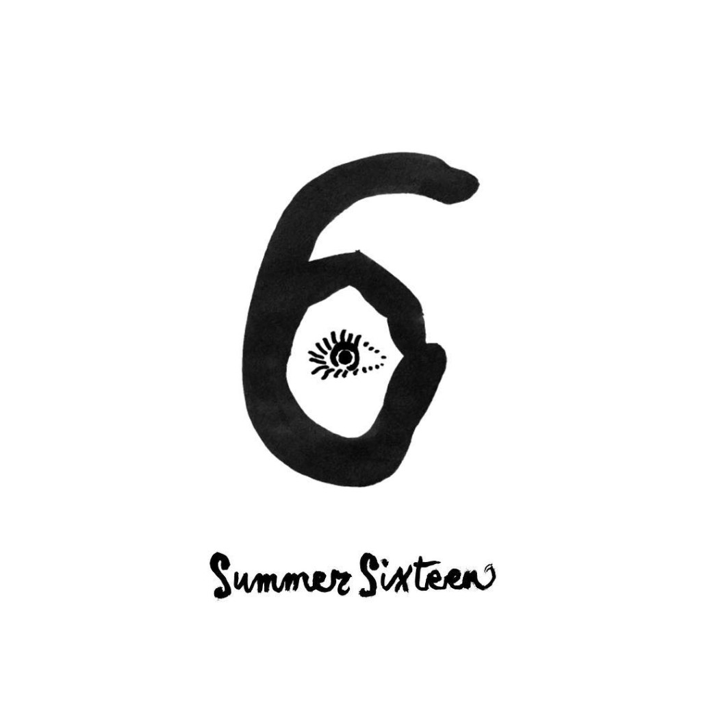 drake-summer-sixteen