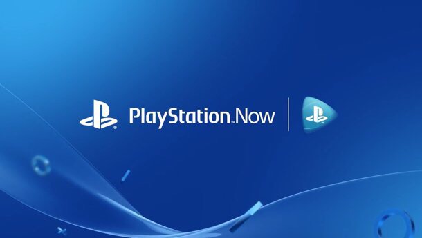 40 PS3 exclusives