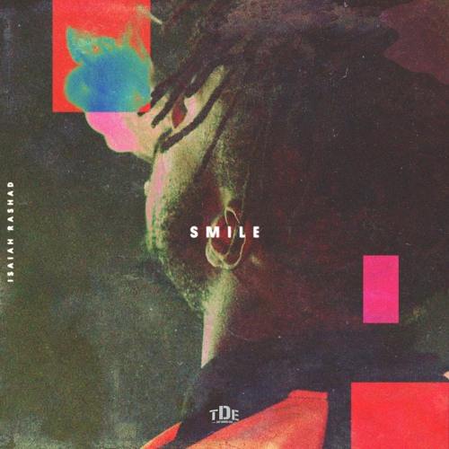 isaiah-rashad-smile