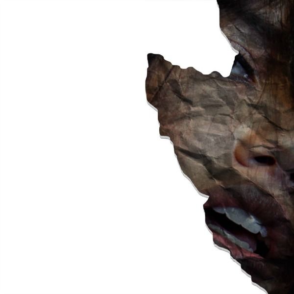 jimmy-prime-owe-me