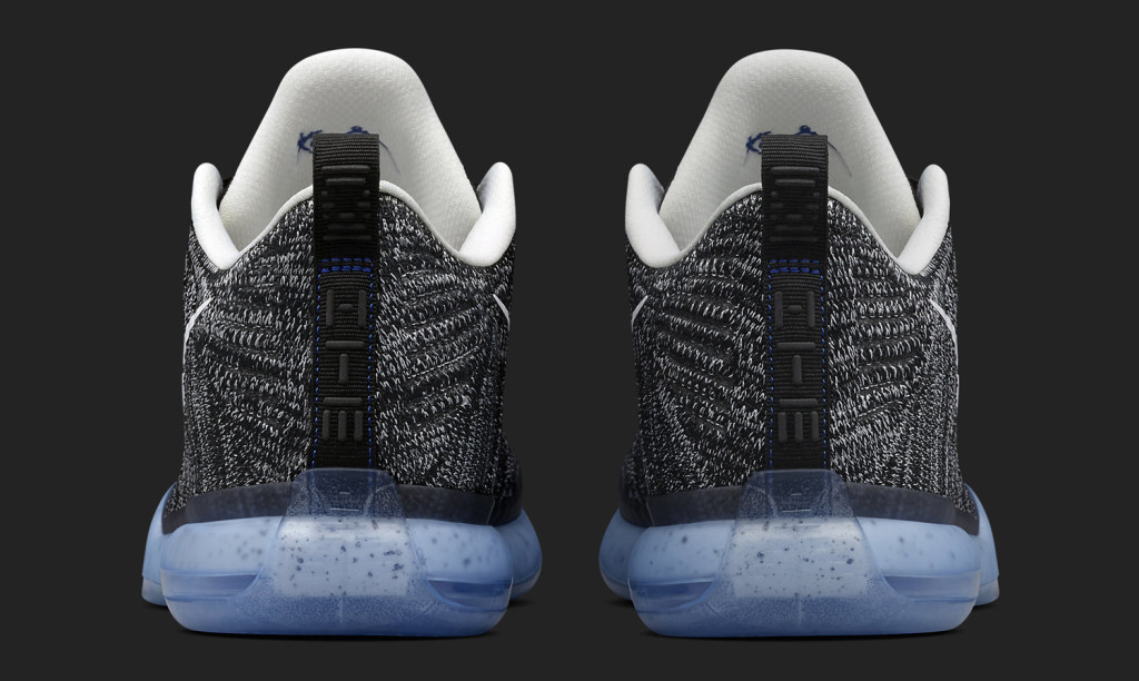 kobe-10-elite-low-black-white-blue-04