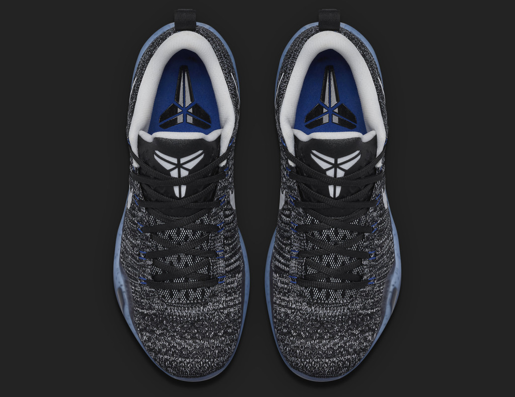 kobe-10-elite-low-black-white-blue-06