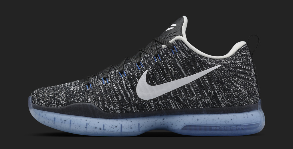 kobe-10-elite-low-black-white-blue-07