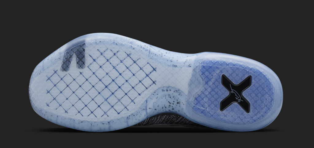 kobe-10-elite-low-black-white-blue-08