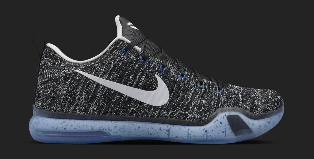 kobe-10-elite-low-black-white-blue-09