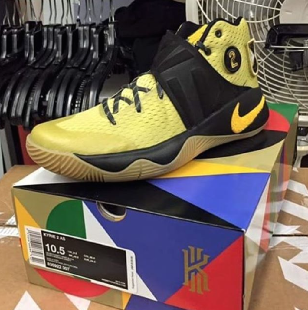 kyrie-2-all-star