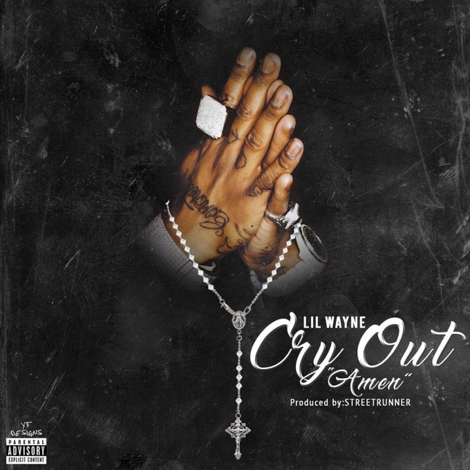 lil-wayne-cry-out-680x680