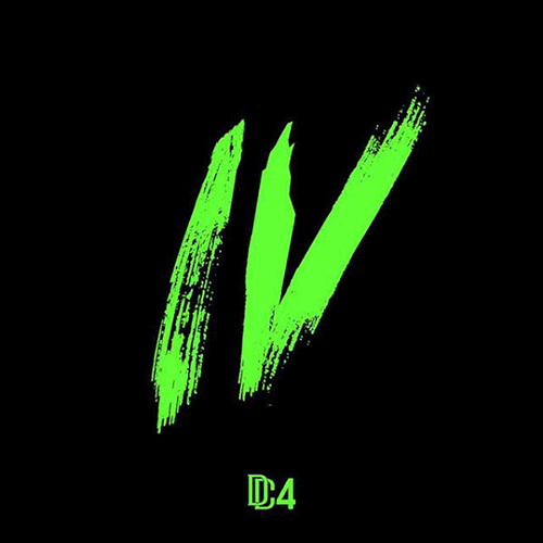 meek-mill-4-4-ep-pt-2