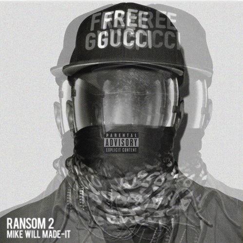 mike-will-ransom2
