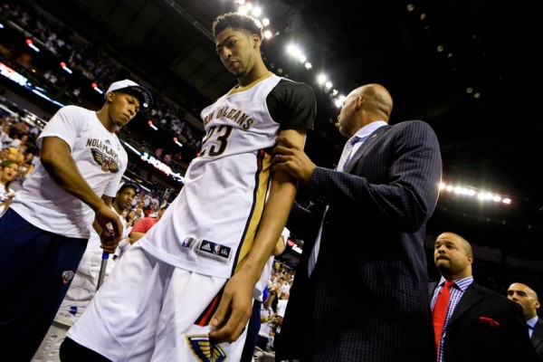 Mandatory Credit: Derick E. Hingle/USA TODAY Sports