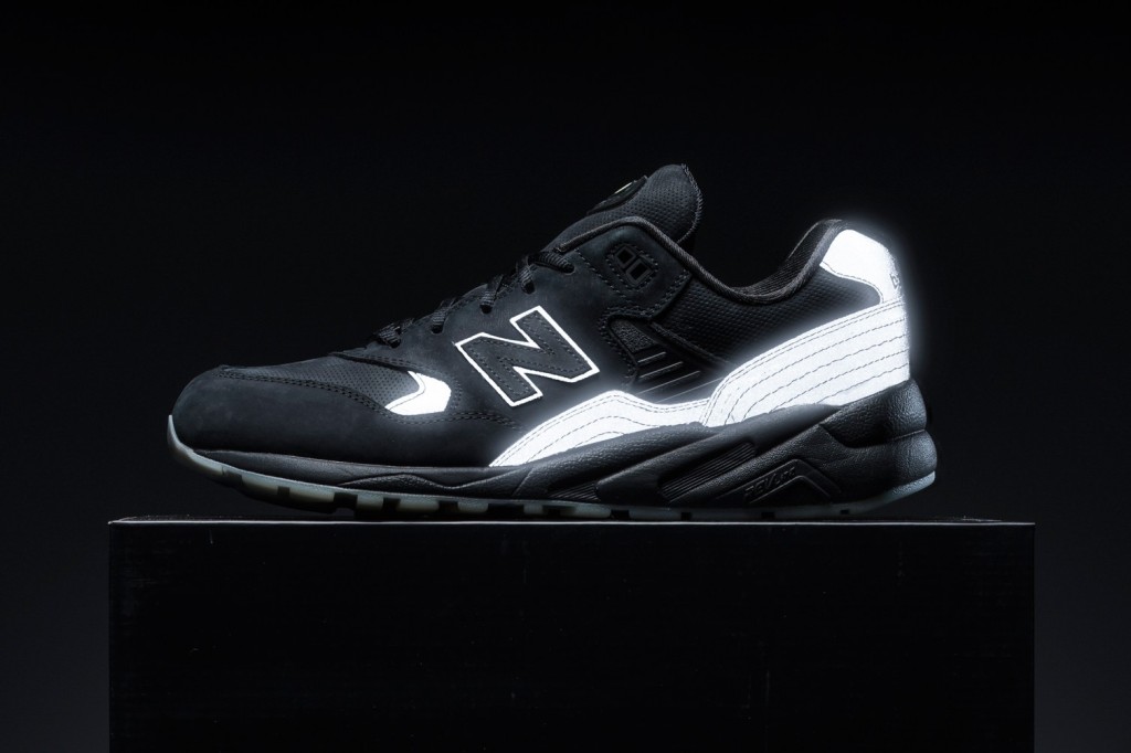 new-era-new-balance-580-release-date-3
