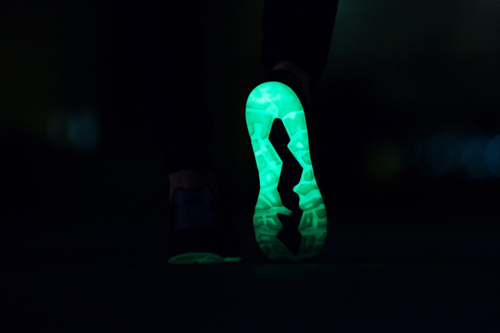 new-era-new-balance-580-release-date-4