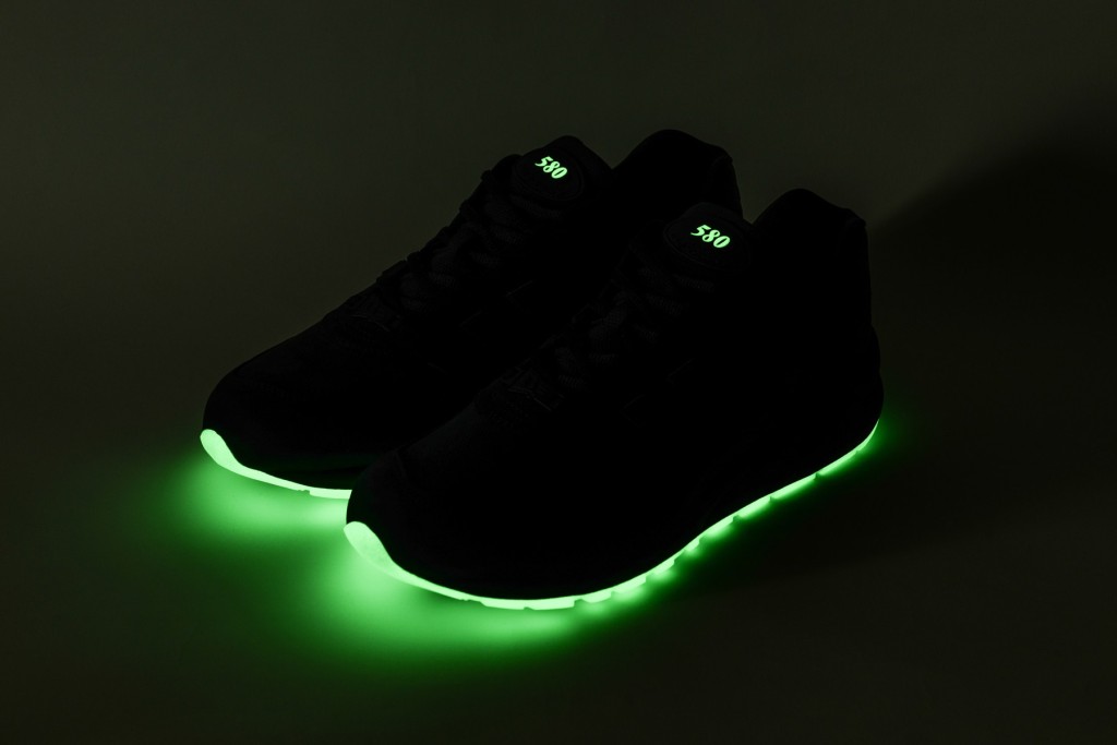 new-era-new-balance-580-release-date-5