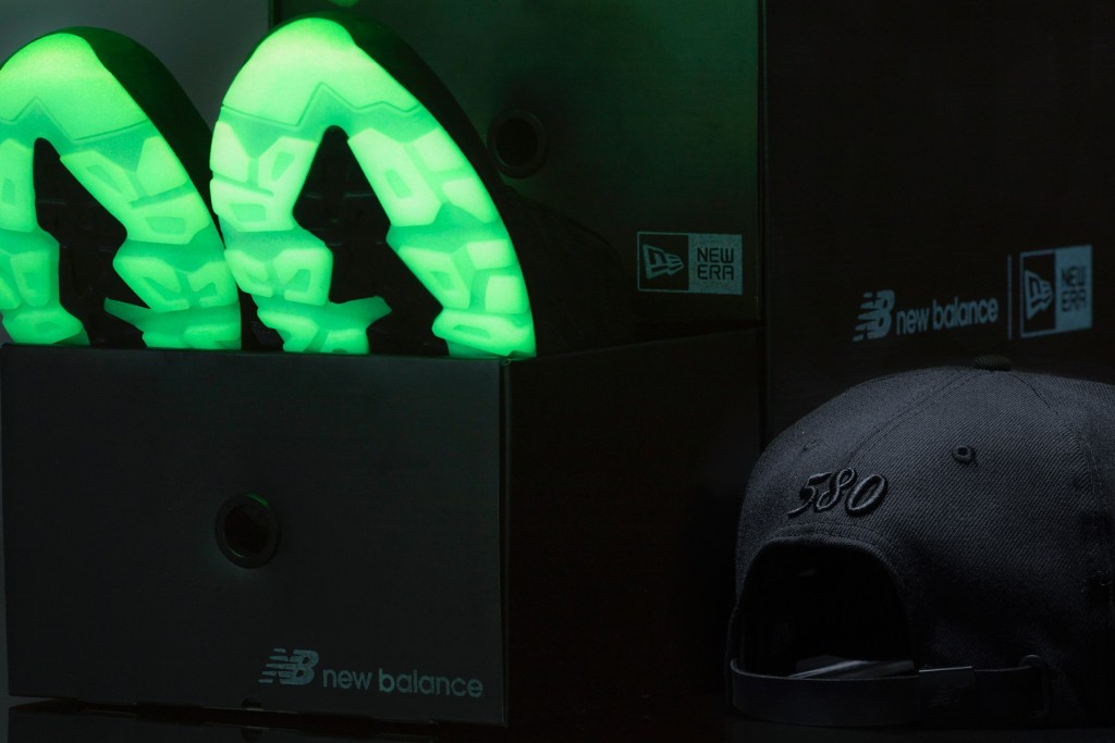 new-era-new-balance-580-release-date-6
