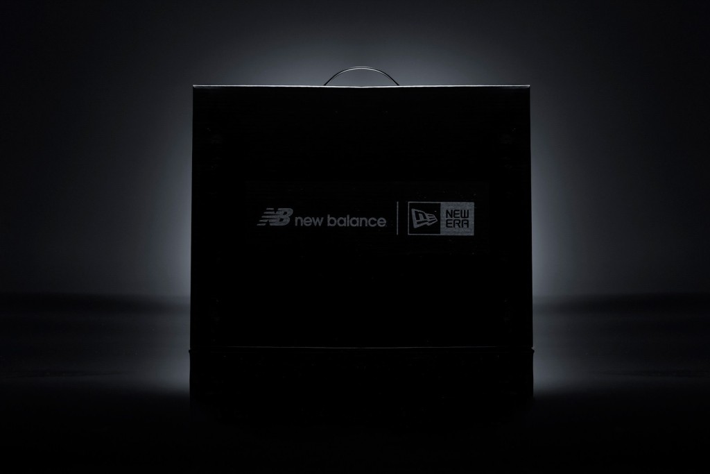 new-era-new-balance-580-release-date-7
