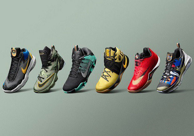 nike-basketball-all-star-2016-collection (1)