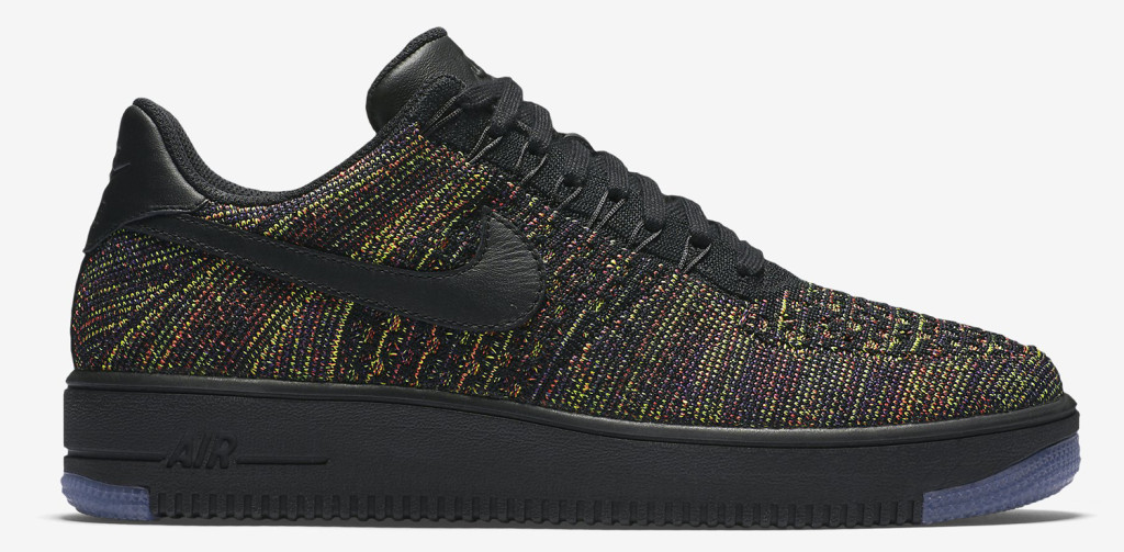 nike-flyknit-air-force-1-multicolor-1