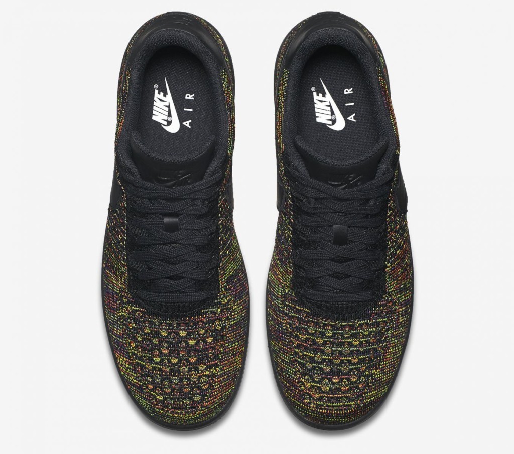 nike-flyknit-air-force-1-multicolor-3