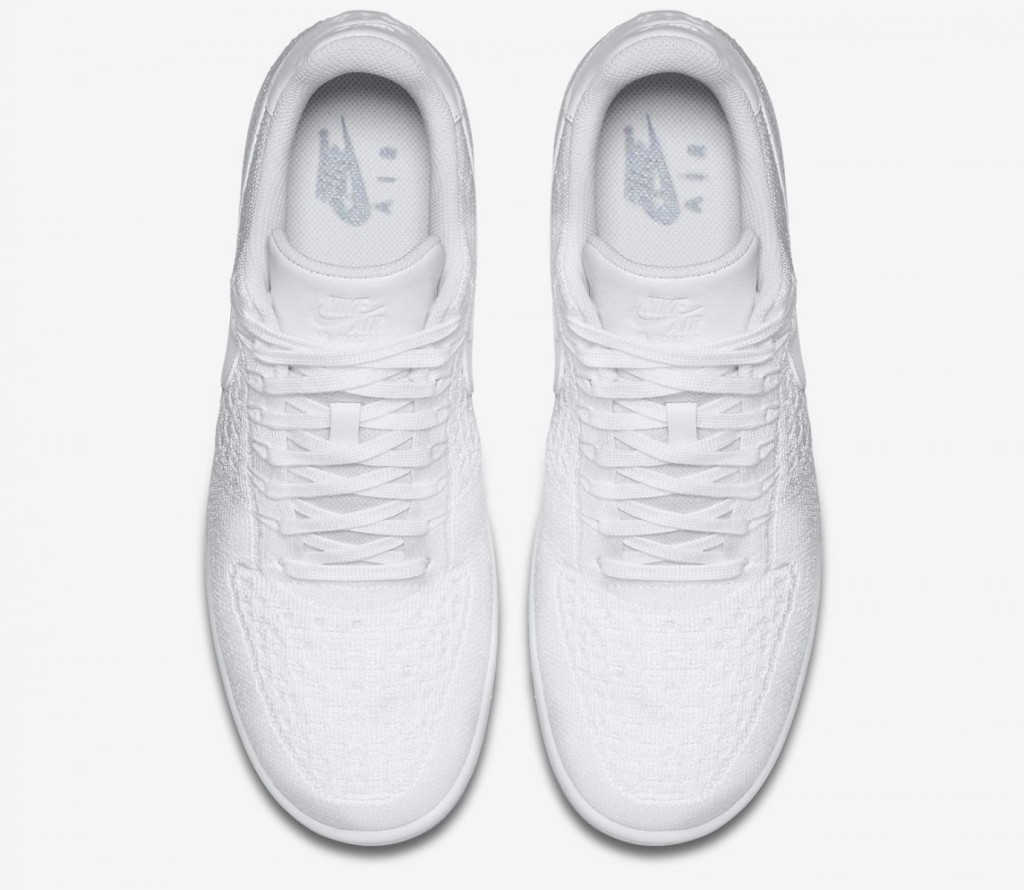 nike-flyknit-air-force-1-white-4
