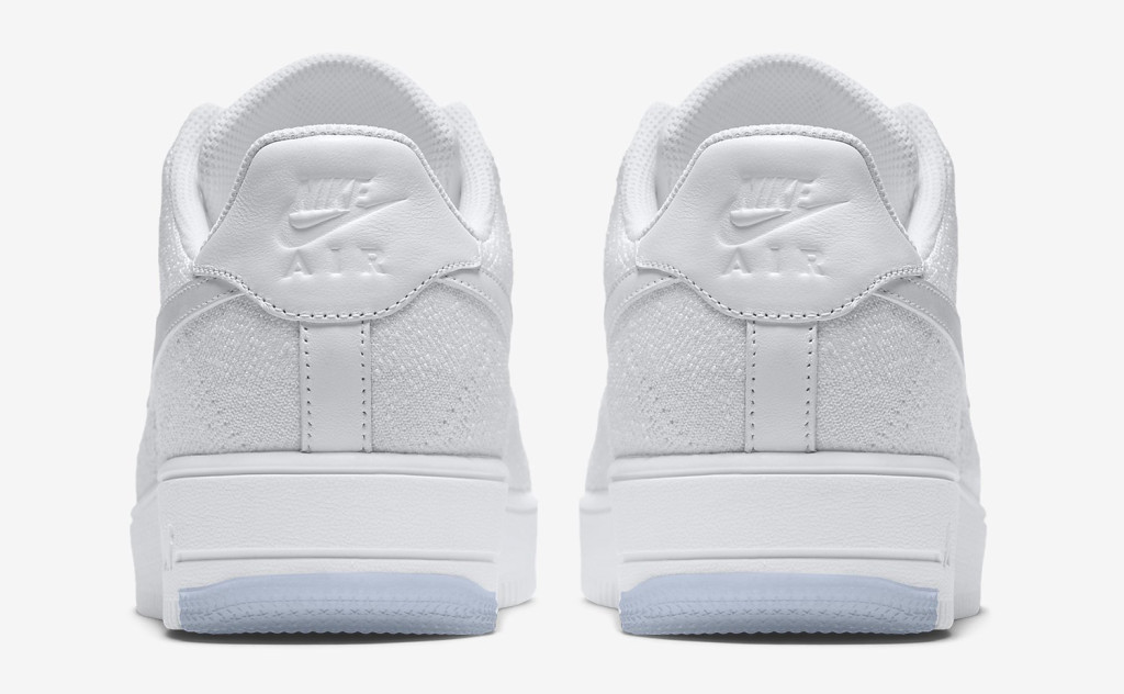 nike-flyknit-air-force-1-white-5