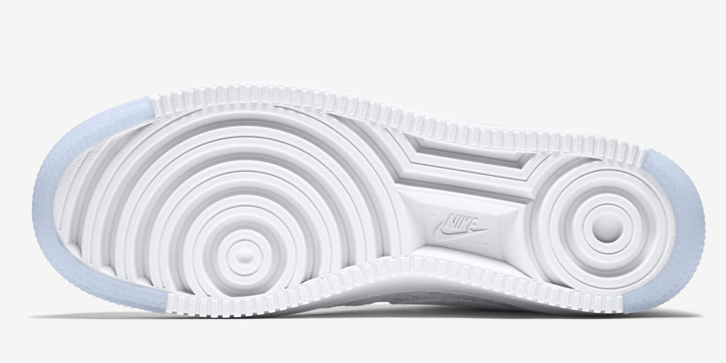 nike-flyknit-air-force-1-white-6